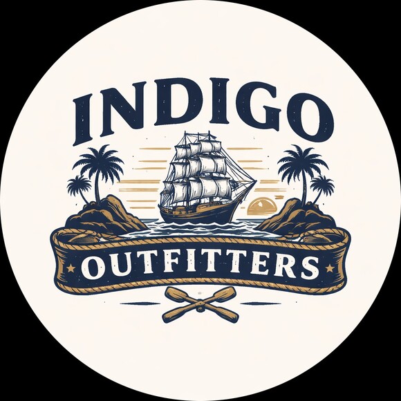 indigo_outfit